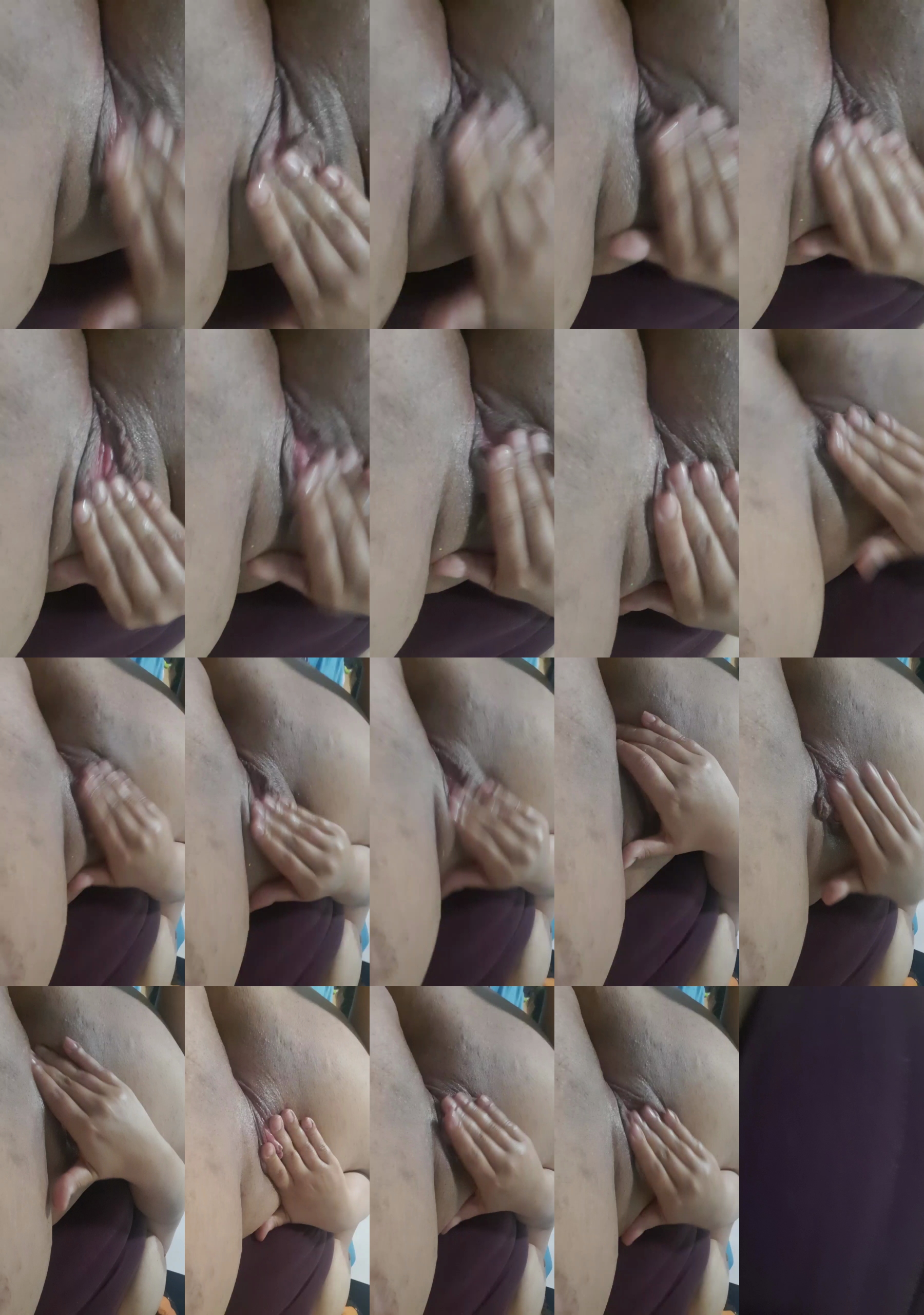 Chubby_aisha  27-06-2021